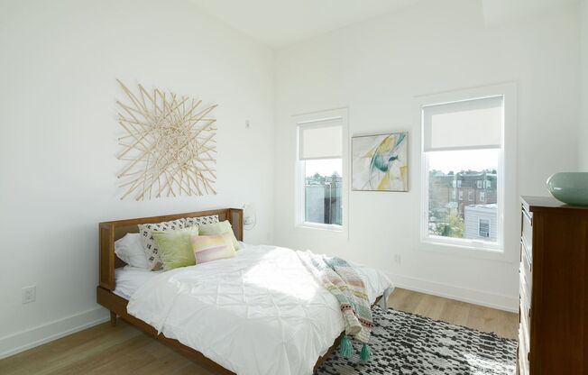 1 bed, 1 bath, 608 sqft, $1,549, Unit Unit 513