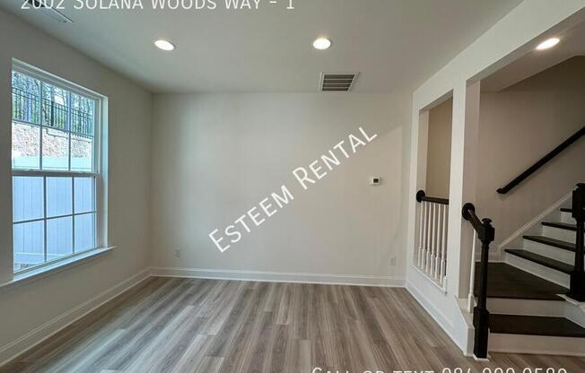 2002 SOLANA WOODS WAY