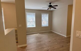 1116 Washington, LLC
