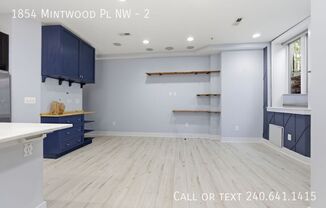 1854 MINTWOOD PL NW