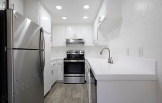 4742-50 35th Street