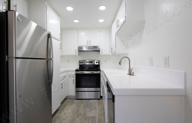 4742-50 35th Street