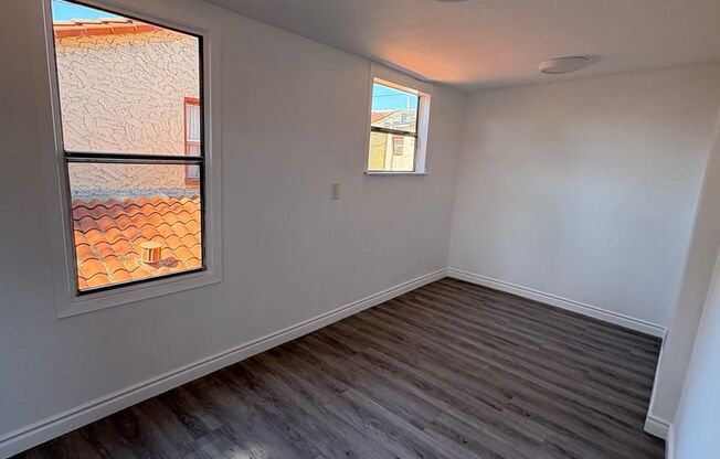 2 beds, 1 bath, 800 sqft, $2,095, Unit 691.5