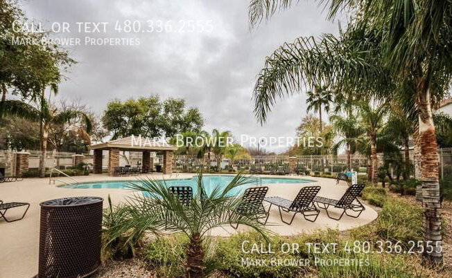 1346 S SABINO DR