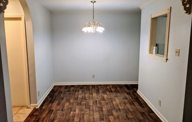 Greenbriar Condo for Rent!!!