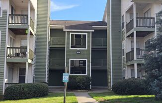 979-7 Stewarts Creek ~ Stewarts Creek