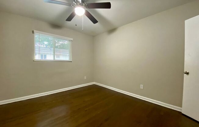 2 beds, 1 bath, 850 sqft, $1,535, Unit 485-C12
