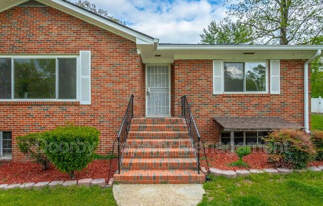 410 TALLEY RD