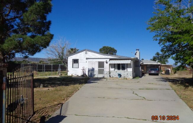 Bruckner/51st St West