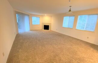 Partner-provided photo for $2750 unit
