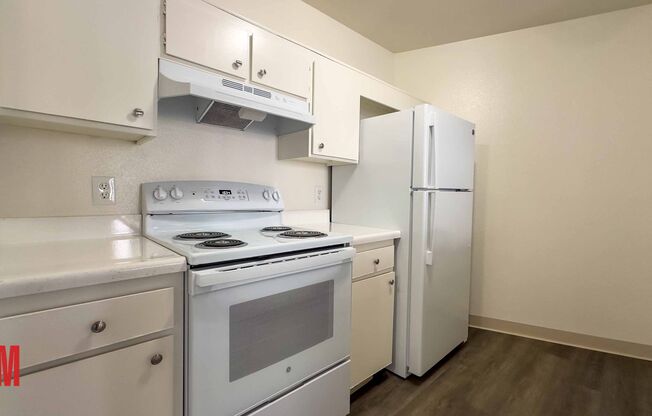 1 bed, 1 bath, 681 sqft, $1,675, Unit 1205-310A