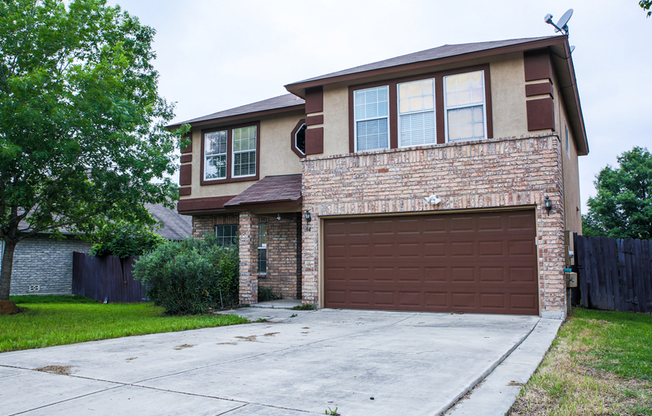 164 SPRINGTREE HOLW