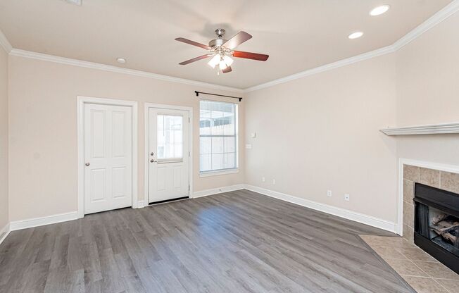 809 Summer Breeze (KML)