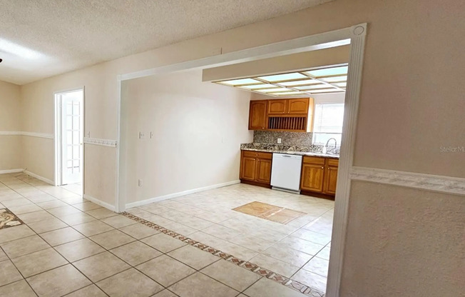 7460 118 TERRACE