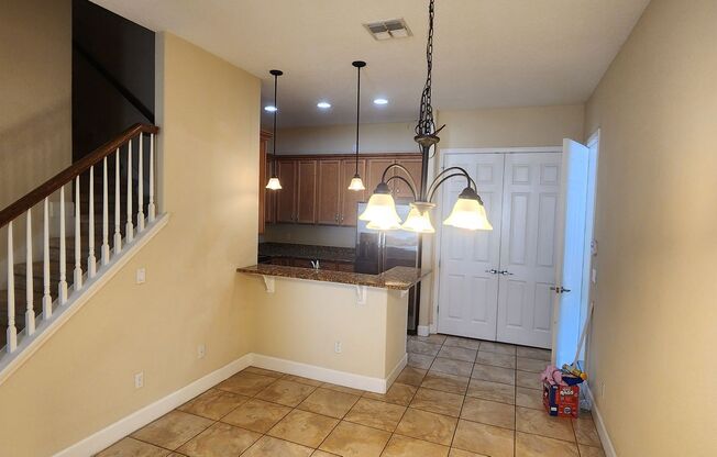 3 Bed/2.5 Bath in Cypress Reserve