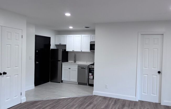Studio Villas