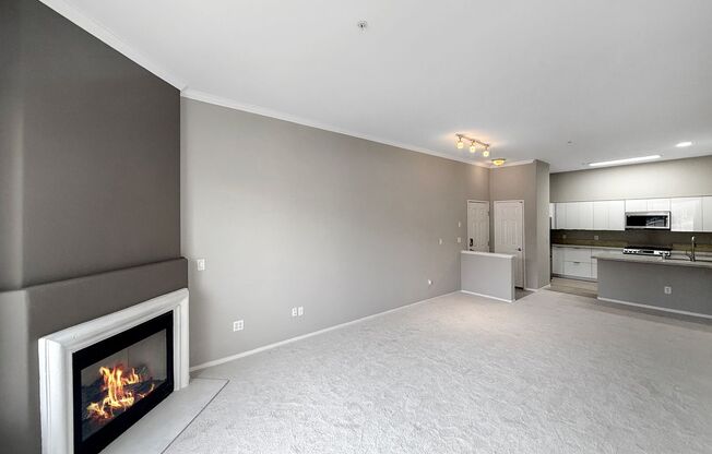 Beautiful 1B/1BA Apartment in Scripps Ranch Available for Rent!