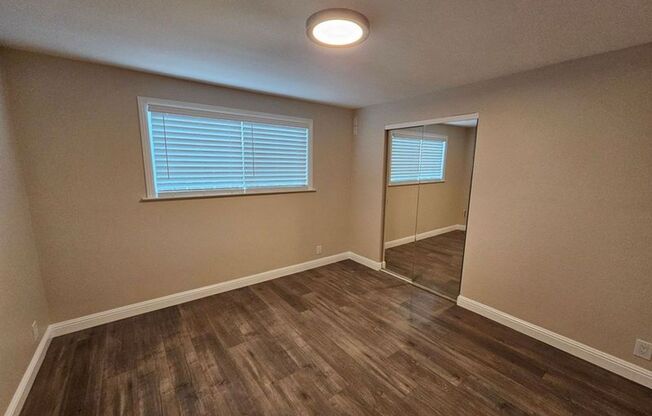 3 beds, 1 bath, $3,960