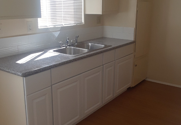 10726 ORANGE GRV AVE