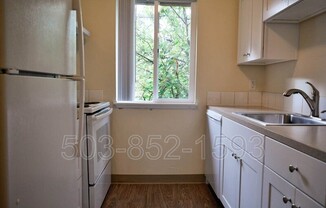 20125 SW TUALATIN VLY HWY