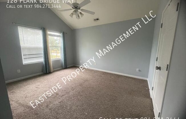 128 PLANK BRG WAY