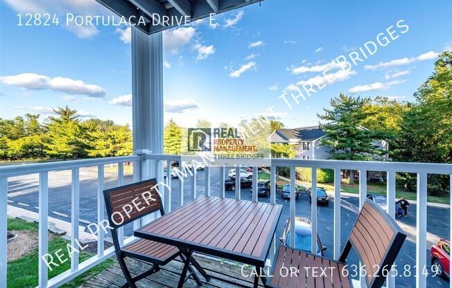 12824 Portulaca Drive