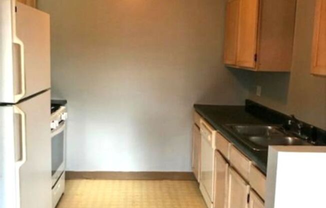 1596-1600 Westminister Street