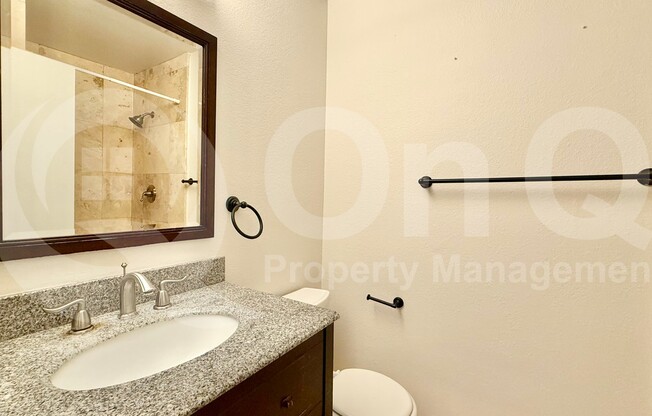 2 beds, 2.5 baths, 1,088 sqft, $1,799, Unit 1020