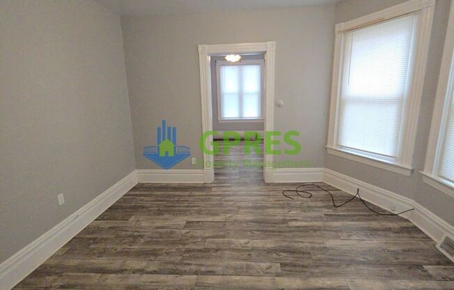 159 - 161 Freeport Rd.