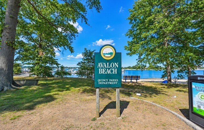 2 beds, 1 bath, 900 sqft, $2,300, Unit 2