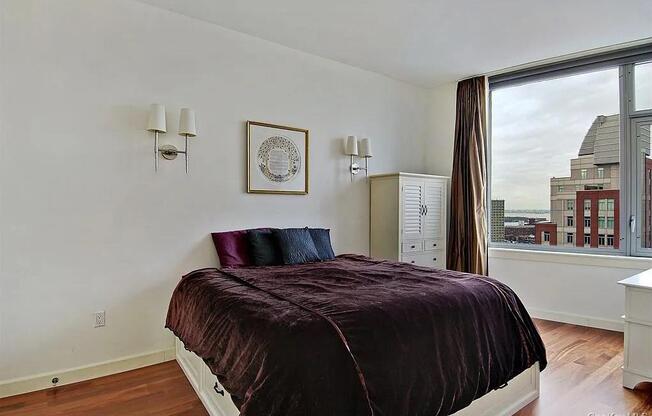 100 Jay St, Brooklyn NY 2