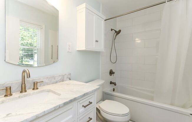120 Kohler Crescent Newport News VA 23606