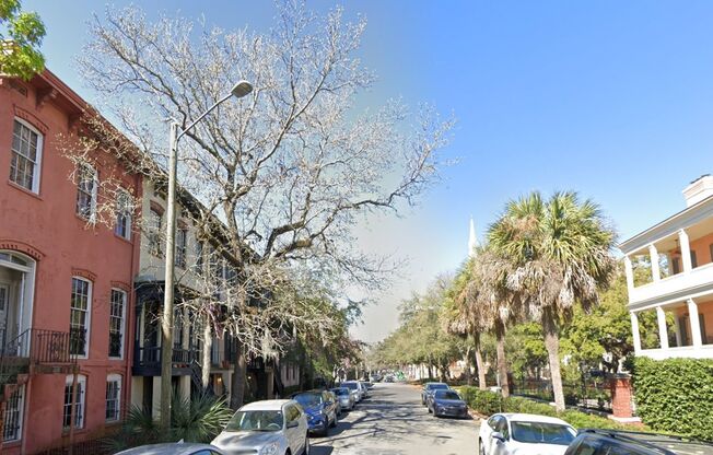 229 East Gordon Street