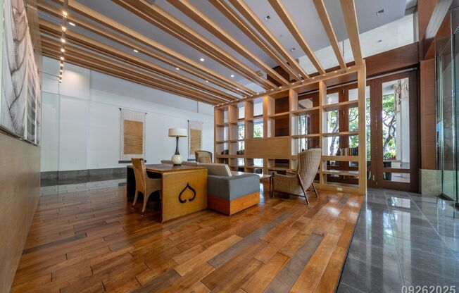 Luxury 3 Bed 2 Bath in the Allure