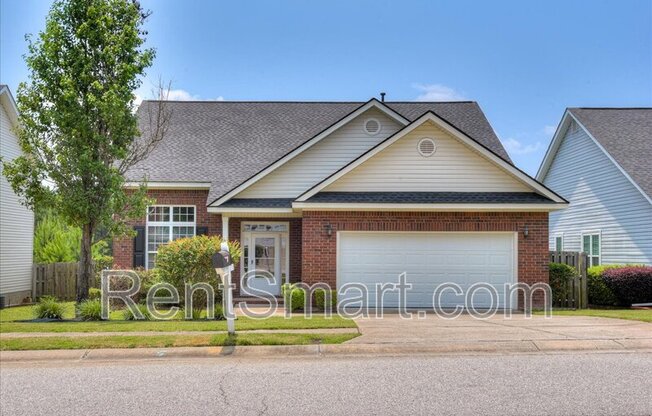 614 VENTANA DR