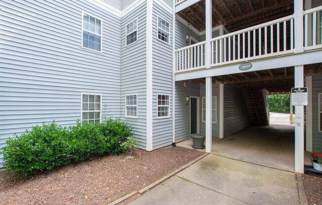 4 beds, 4 baths, $1,600, Unit Unit 102