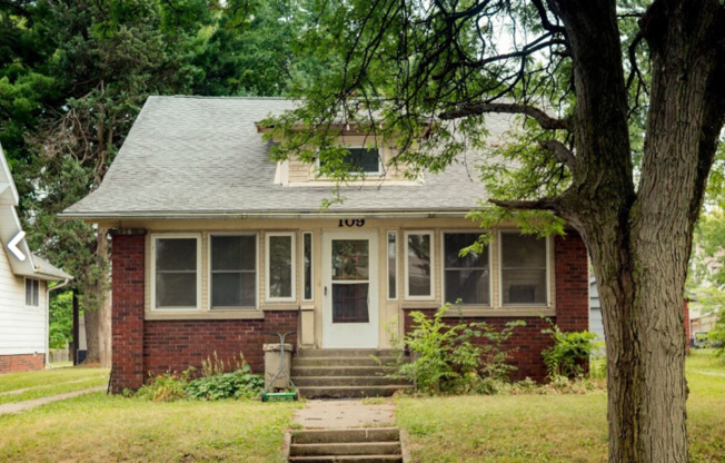 3 Bedroom Right on Purdue Campus