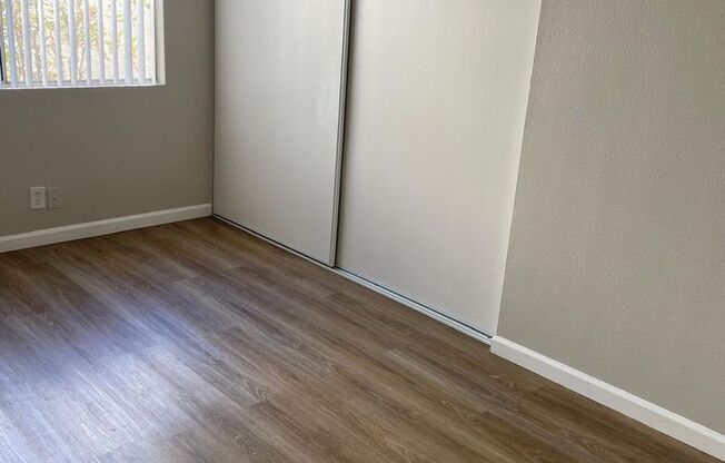 1 bed, 1 bath, 576 sqft, $1,250, Unit Unit 148