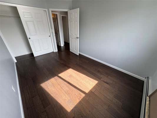 103 WHITE PLNS RD