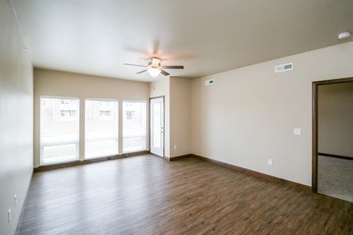 1 bed, 1 bath, 900 sqft, $1,175, Unit #311