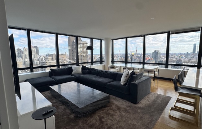 2 beds, 2 baths, $10,000, Unit 29B