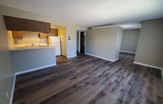 1 bed, 1 bath, 562 sqft, $2,050, Unit 146