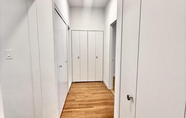 1 bed, 1 bath, $3,800, Unit 6F