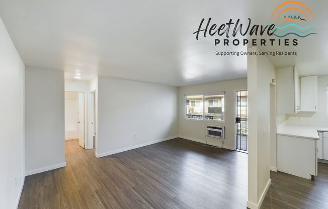 2 beds, 2 baths, 893 sqft, $2,550, Unit 685-P