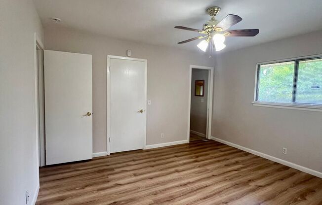 3 beds, 2 baths, $1,700