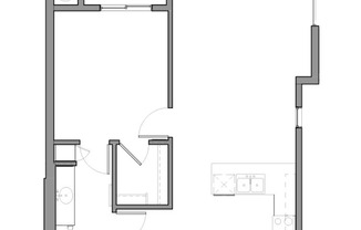 Partner-provided photo for $1659 unit