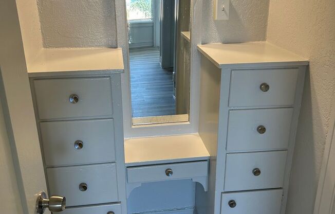 Studio, 1 bath, 340 sqft, $1,695, Unit 514