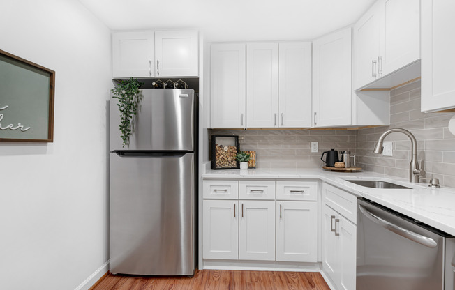 6300 STEVENSON AVE #311