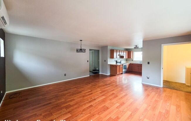 Charming Kingston 3 bed home close to ferry
