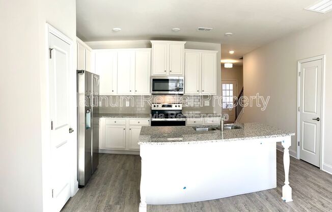 3452 SUMERSBE CT